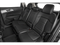 2023 Kia Sportage SX-Prestige FWD